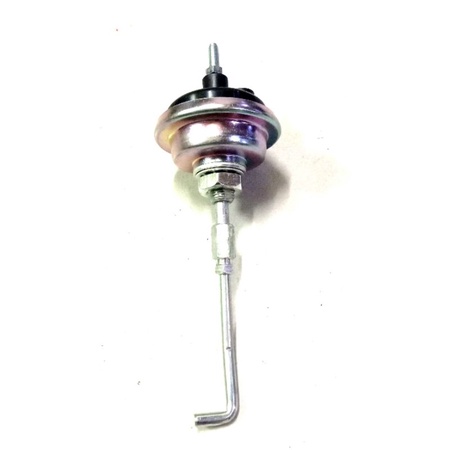 VACUM AC/IDLE UP AC ISUZU PANTHER 2,5 (2.500 CC)