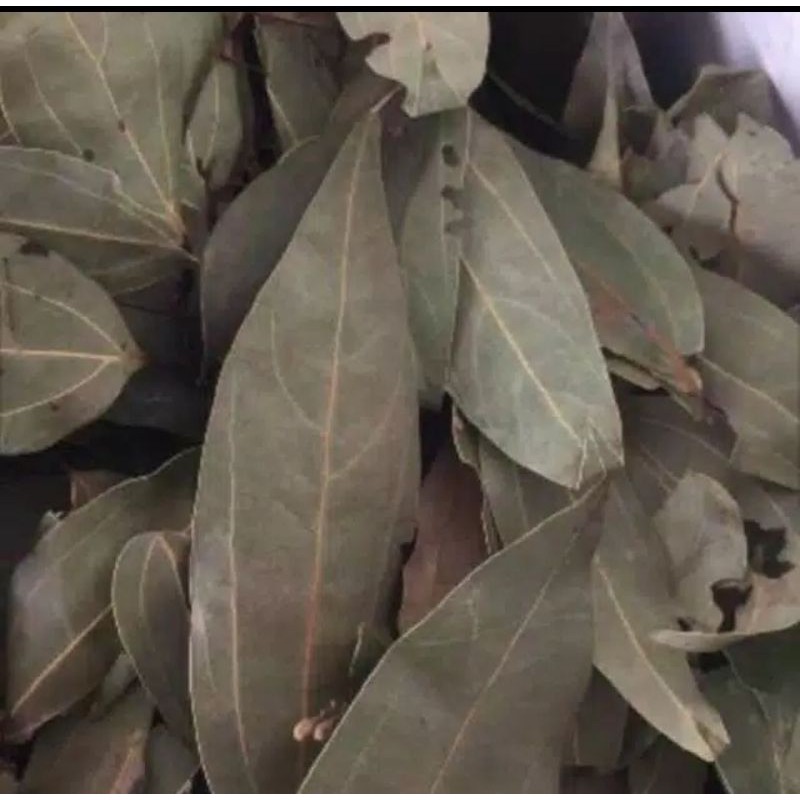

Daun Kayu Manis 500gr
