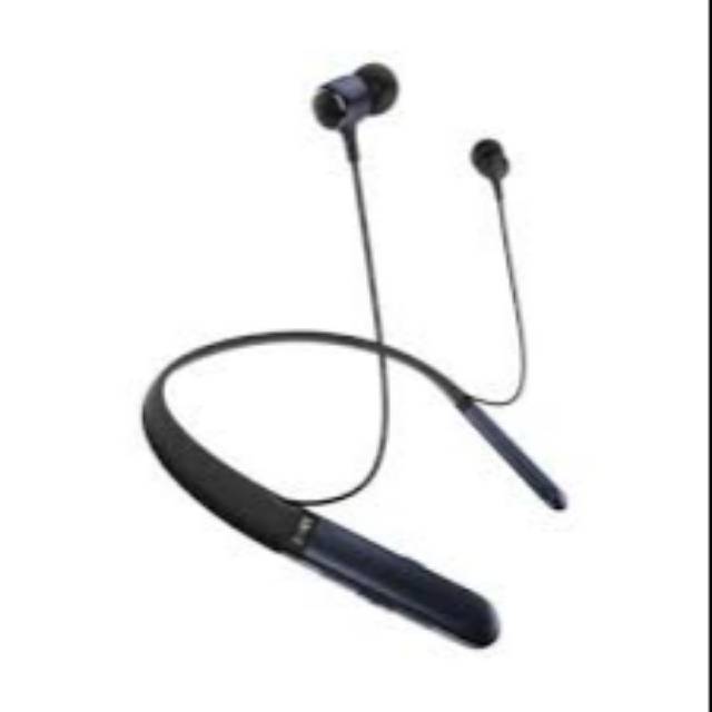 Headset bluetooth jbl