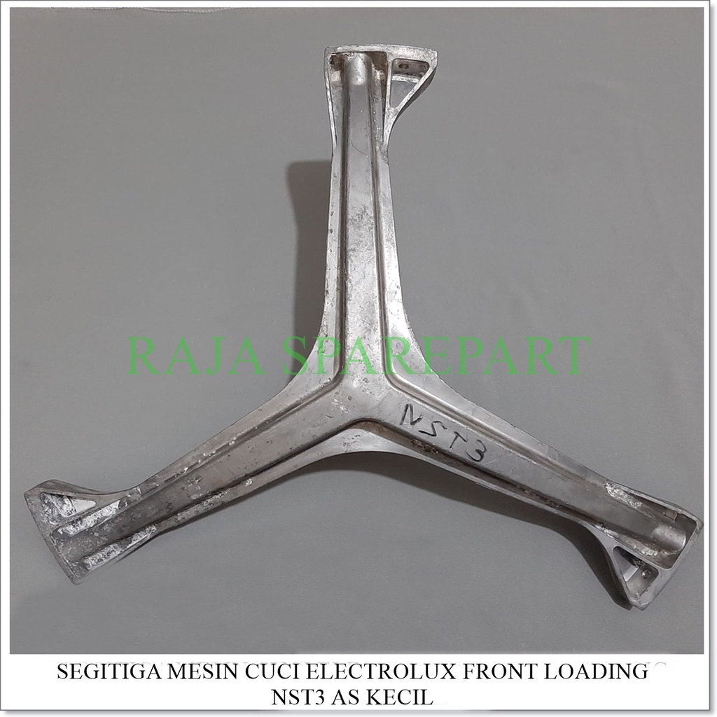 Segitiga Tabung Mesin Cuci ELECTROLUX Front Loading AS KECIL