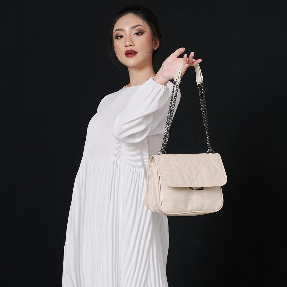 Terlaris.. GIYOMI ID - Milan Bag + Box