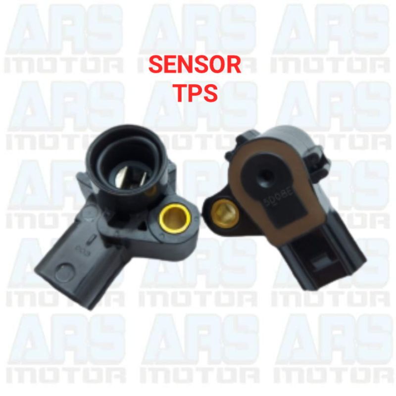 Sensor tps beat fi sensor tps scoopy fi spacy fi sensor vario 110 fi