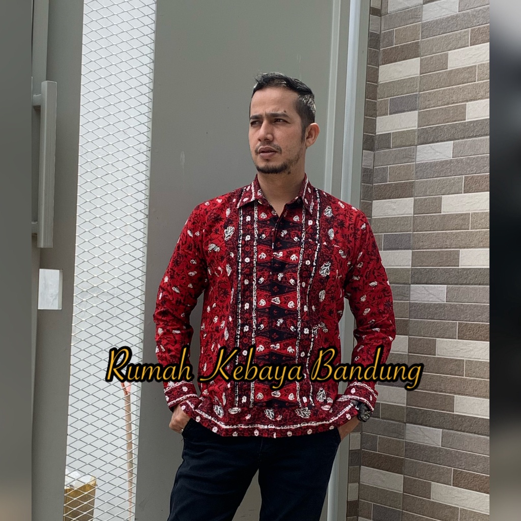 KEMEJA COUPLE GAMIS GAYATRI DAN SOIMAH BATWING SONGKET