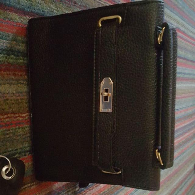 Molly Handle Sunkist