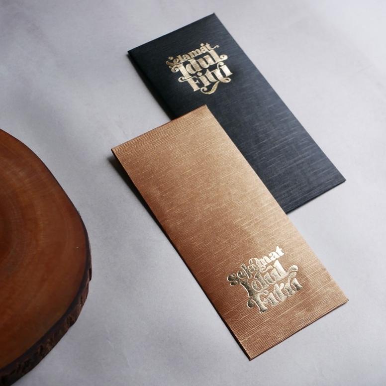 

TKK Amplop Lebaran Eksklusif - Polos☊✡ (Terlaris)Best seller ☊