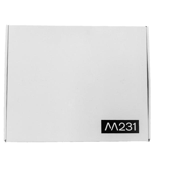 

limited STOCK!M231 Gift Box (Tidak Termasuk Kemeja/Celana)|SQ3