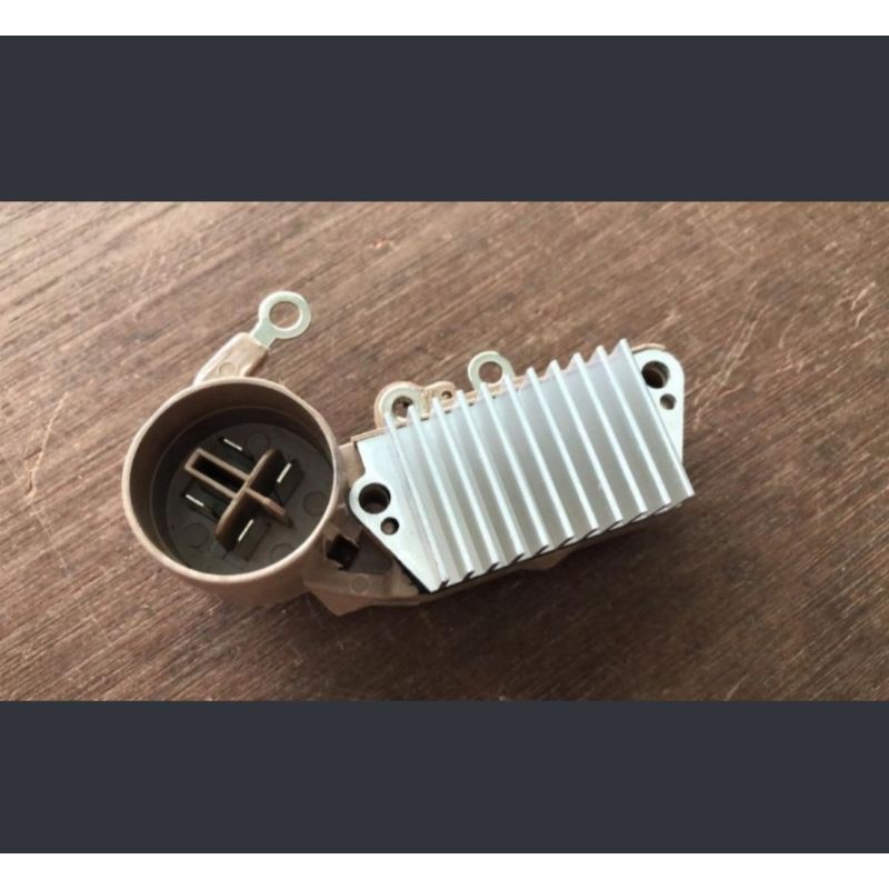 IC Alternator Dinamo Ampere Accord Maestro Accord Cielo 1990-1997