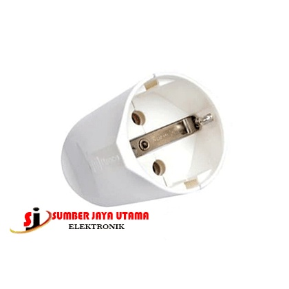 STEKER KONTRA BROCO 13410 kontra arde broco / Kontra Arde Broco