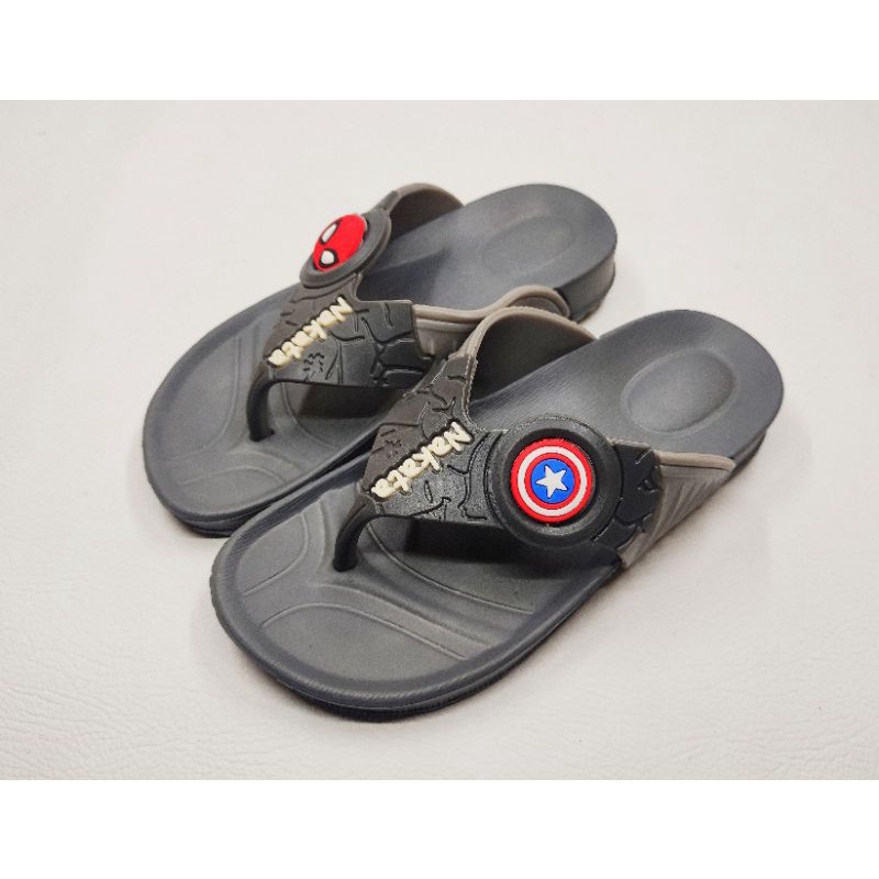 TERMURAH - SANDAL JEPIT MOTIF SPAIDERMAN / SANDAL ANAK TERBARU / SANDAL ANAK-ANAK TERLARIS / SANDAL JEPIT TERMURAH / FASHION ANAK / SANDAL JEPIT ANAK/SANDAL SANTAI /SANDAL TRENDY /SANDAL RUMAH /SANDAL JEPIT IMPORT /SANDAL BAIM /SANDAL NAKATA /SPAIDERMAN