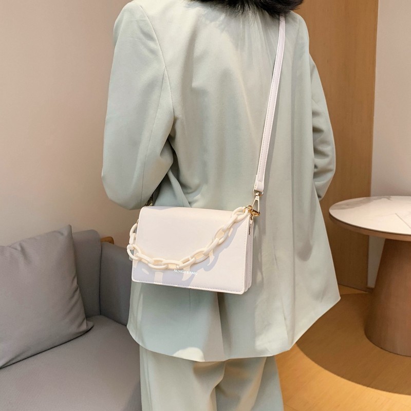 (2PC BISA IKG)GTBI99884632 New Arrival  !!!  Tas Selempang  Tas Wanita Import  Premium Terbaru