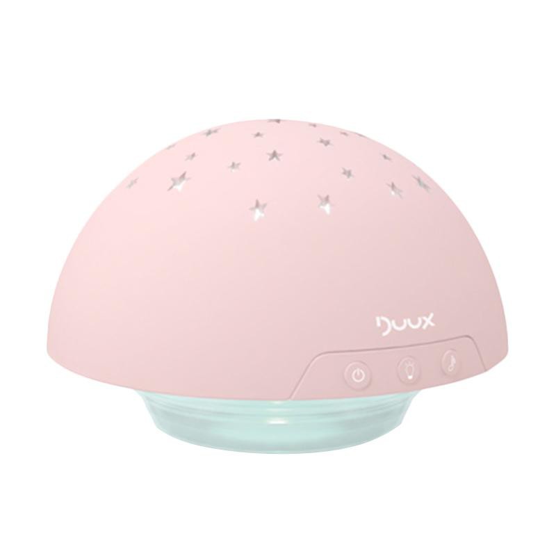 Duux Baby Projector - Pink