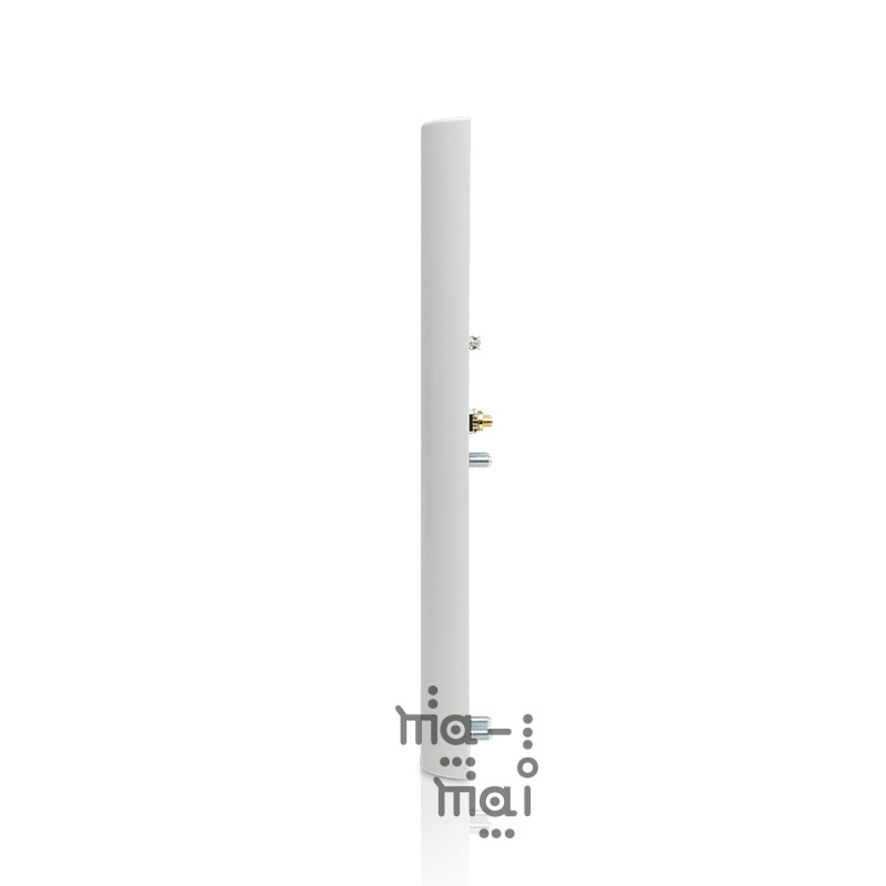 Ubiquiti airMAX Antenna AM‑5G17‑90 5GHz, 17dBi, 90 deg