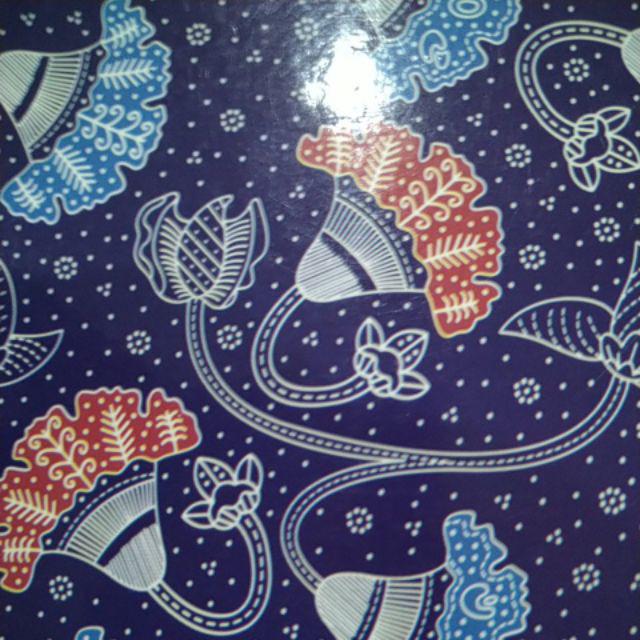 Terlaris Serut Genes Jelita Tunic Navbor Yelbor Whitbor Creambor Tunik Batik Modern Hrb030 Dolbi Dob