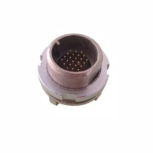 1 set socket radar furuno 1832 male and female