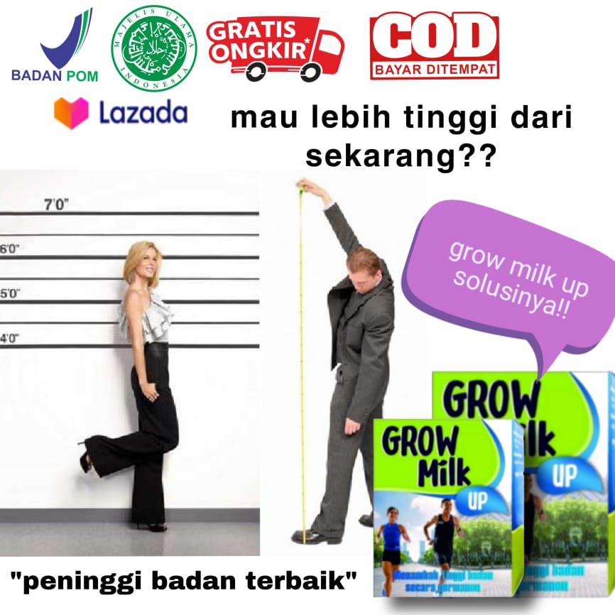 peninggi badan/peninggi badan dewasa/peninggi badan terbaik/susu peninggi badan/susu peninggi badan 