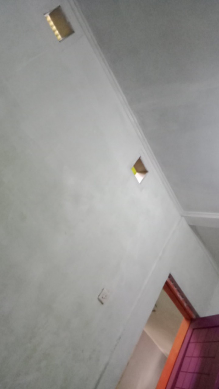 Cod Masker Anak Versi Terbaru Iron Man/lol/tsum²/doraemon