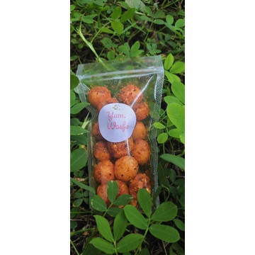 

Cimol Kering