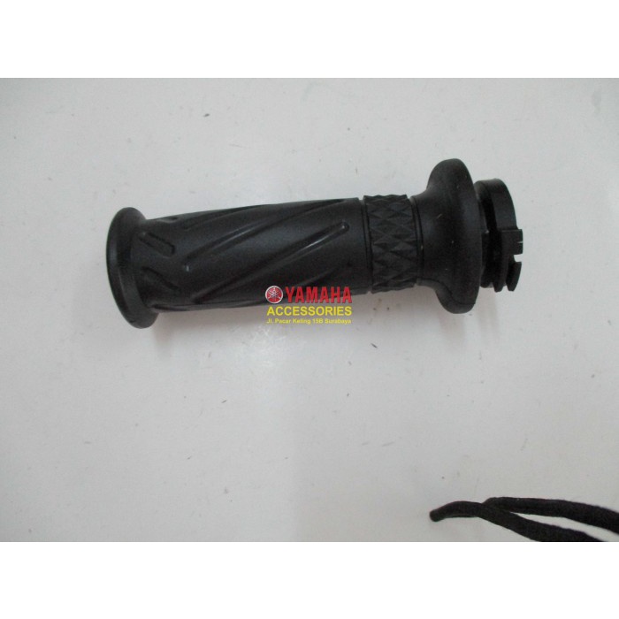 GRIP ASSY MIO MIO NEW SOUL - 5TL-F6240-00