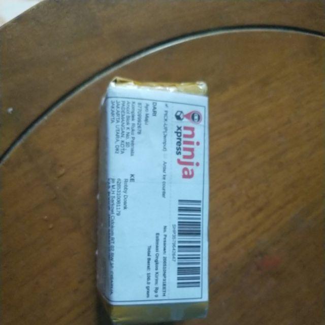 Hole Saw Besi 24mm / Holesaw Besi 24mm / Mata Bor Besi 24mm Kugel