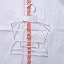 Isi 6 pcs hanger setelan bayi 951 9 hl