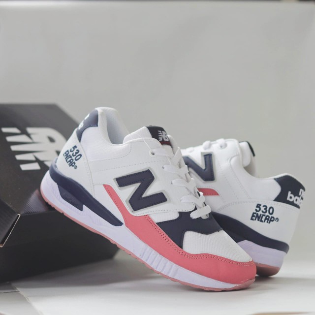 Couple Batik Sepasang Batik Ayuk Pekalongan