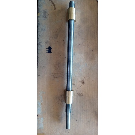 (FreeOngkir) As Ulir Mesin Colter T807 - T806A Shangai kolter korter Terlaris Terpopuler Termurah