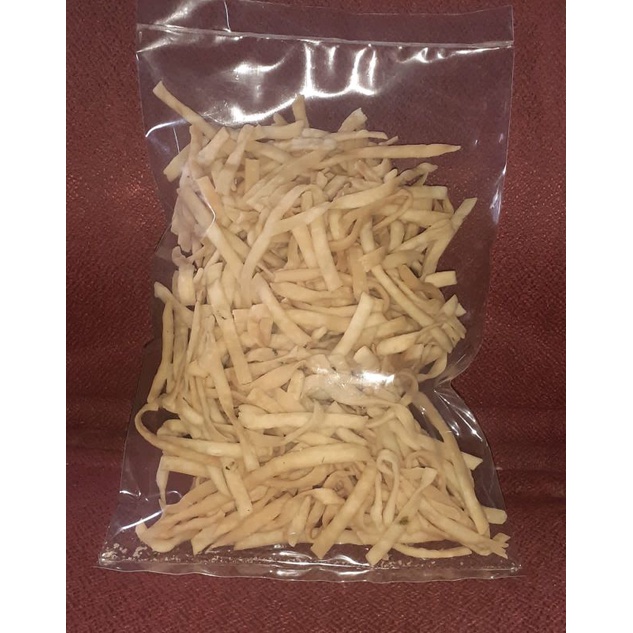 

stik bawang