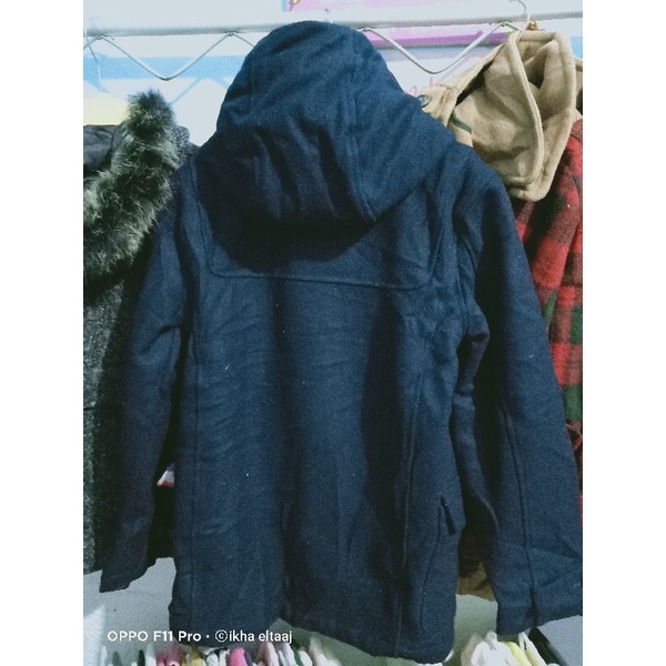 link kimtan kargo