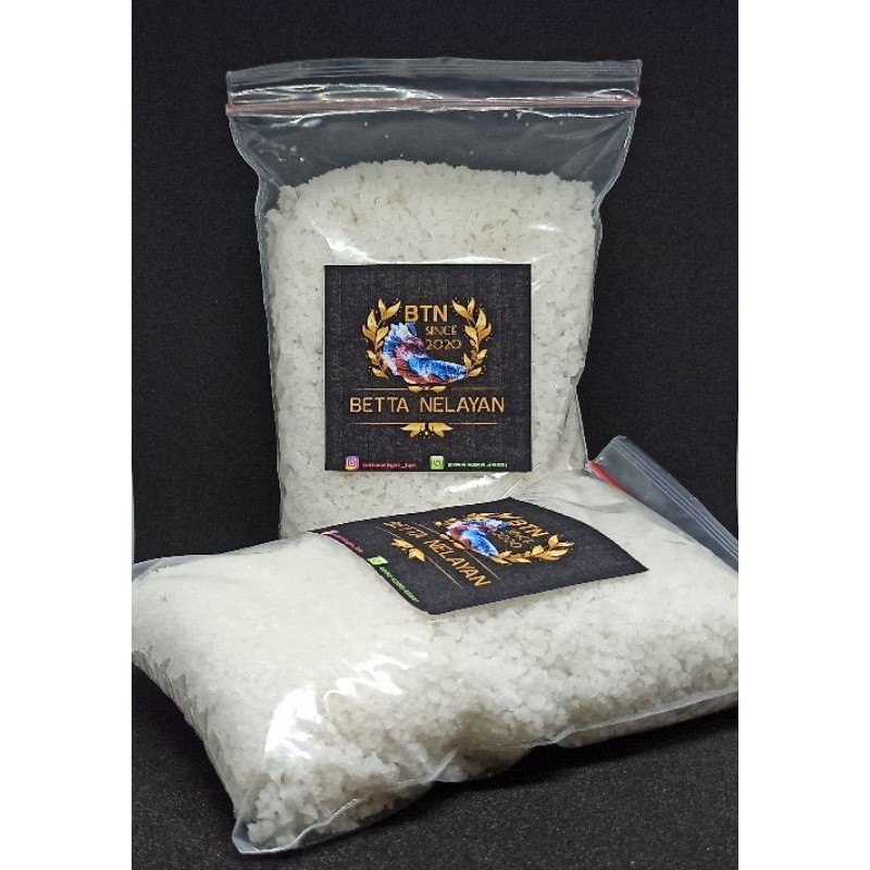 770 Koleksi Ikan Hias Air Tawar Balikpapan Gratis Terbaik