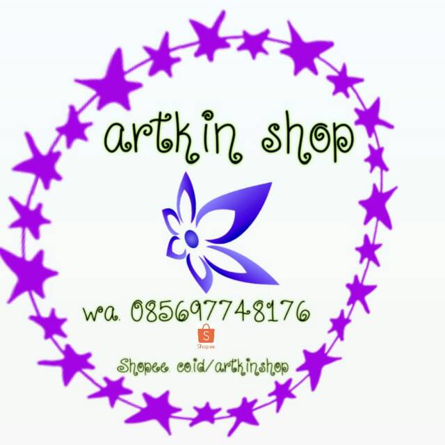 artkinshop
