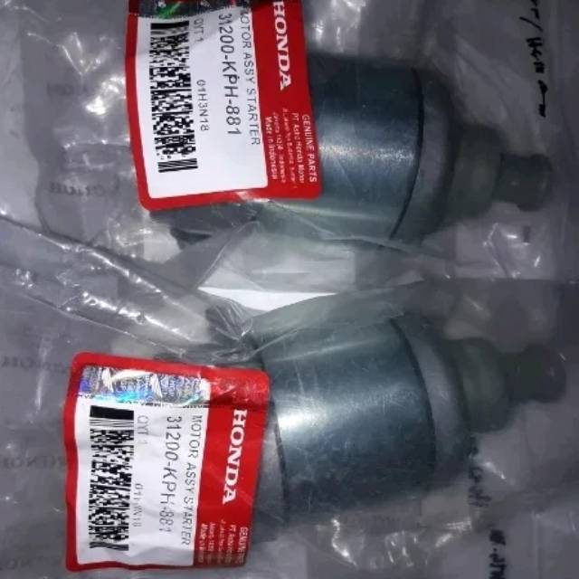 Dinamo stater karisma