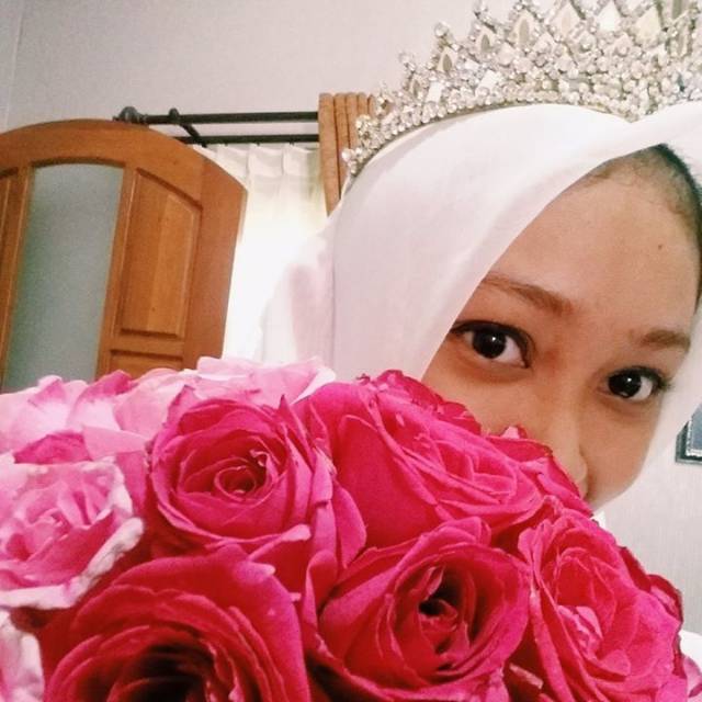 fabrellalouriensapembayun