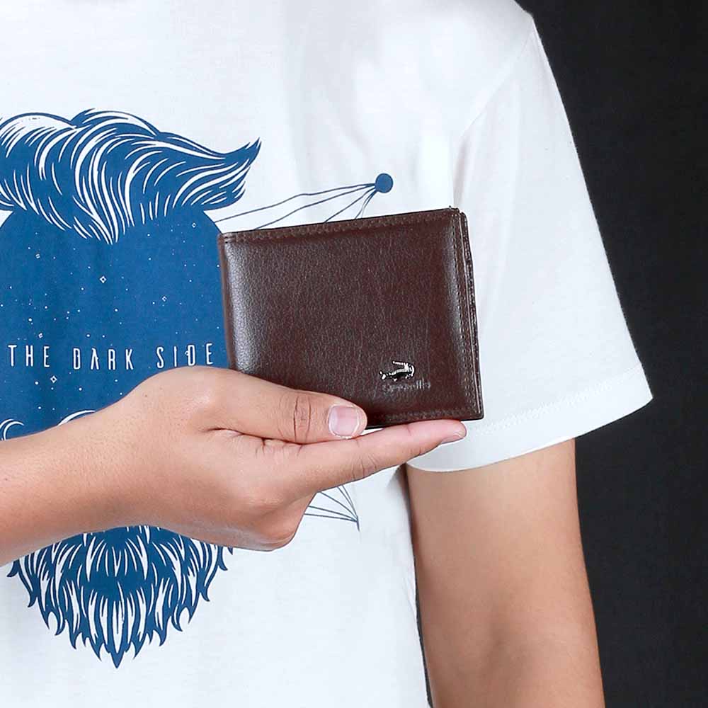 Dompet Pria DC 322
