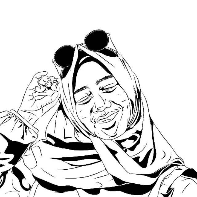 imanurwati