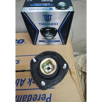 Promo Support shock belakang kia sportage 2 hyundai tucson Limited