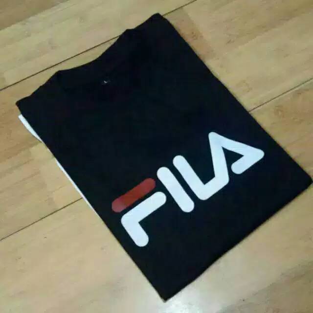 Kaos fila
