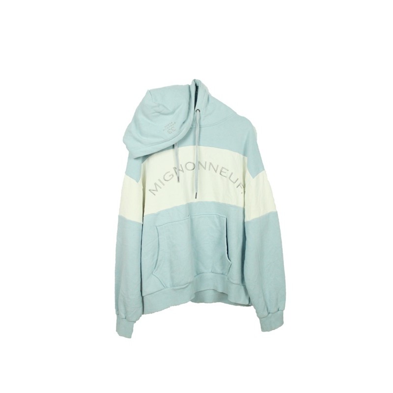 MignonNeuf Hodie