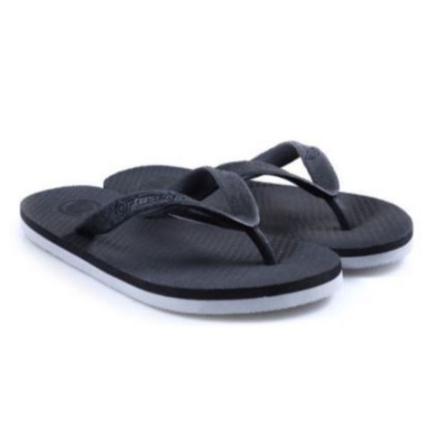 SANDAL ORTUSEIGHT DERBY