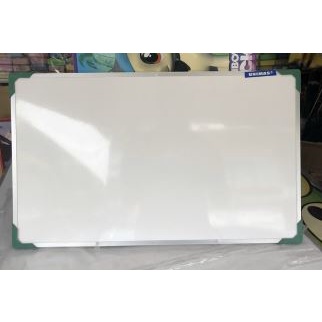 

COD / AZZ papan tulis whiteboard ukuran kecil sampai besar //Hot Sale