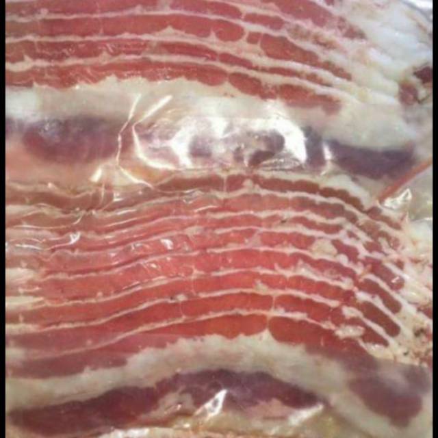 

US beef sukiyaki/shabu shabu/sukiyaki slices 500/1000 gram pack