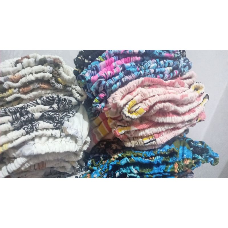 CELANA LEGGING ANAK PEREMPUAN CELANA PANJANG BABY CELANA ANAK PEREMPUAN CELANA ANAK MOTIF KARAKTER L