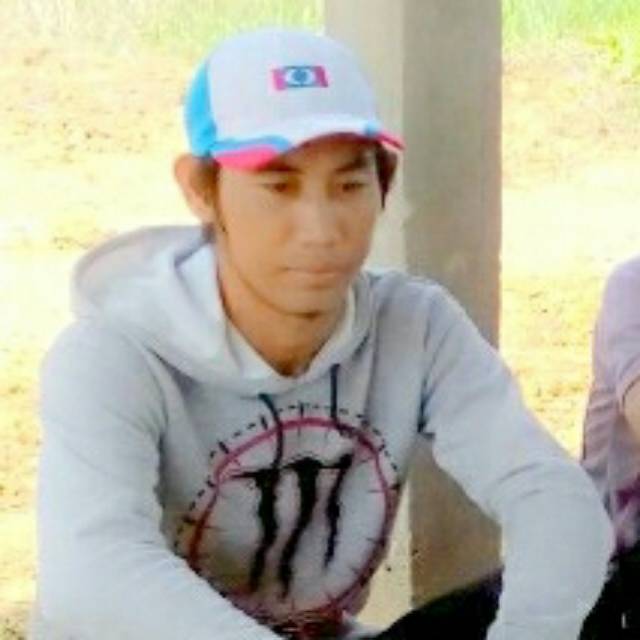 eddiecie