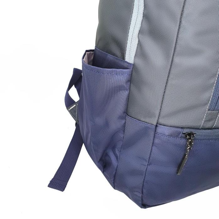 Triple F Tas Ransel Daily Backpack Nara Series PromoR38A