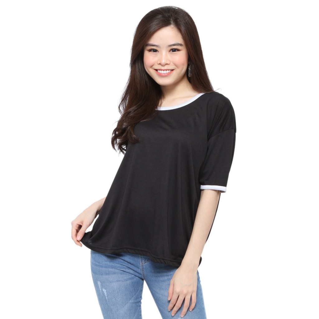 Kemeja Batik Anak Langit Smlxl Baju Batik Anak Laki-laki Lengan Panjang Bisa Buat Sekolah Hari Batik