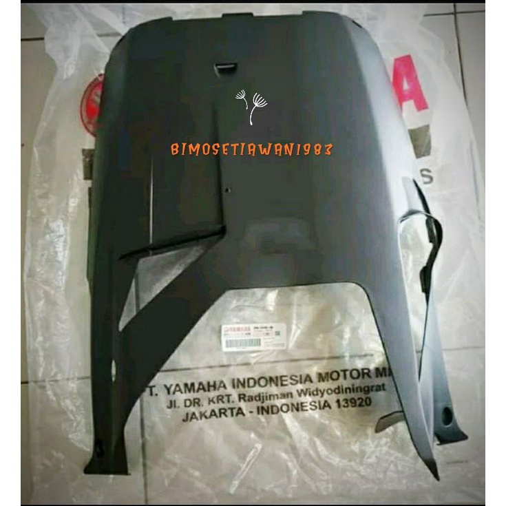 Dek bawah kolong Mio M3 Soul GT 125 original