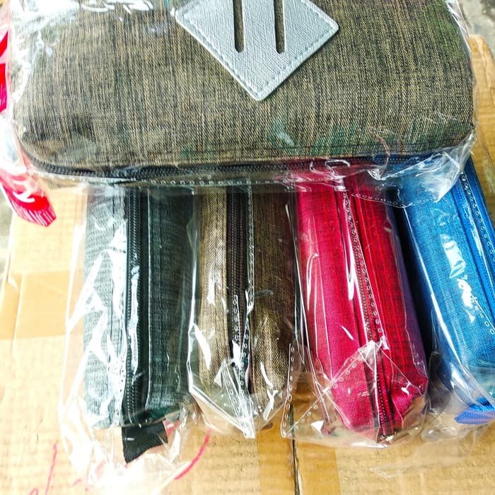 

Star Tempat Pensil Dan Hot Sale