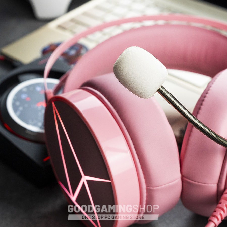 Dareu EH722x - Gaming Headset