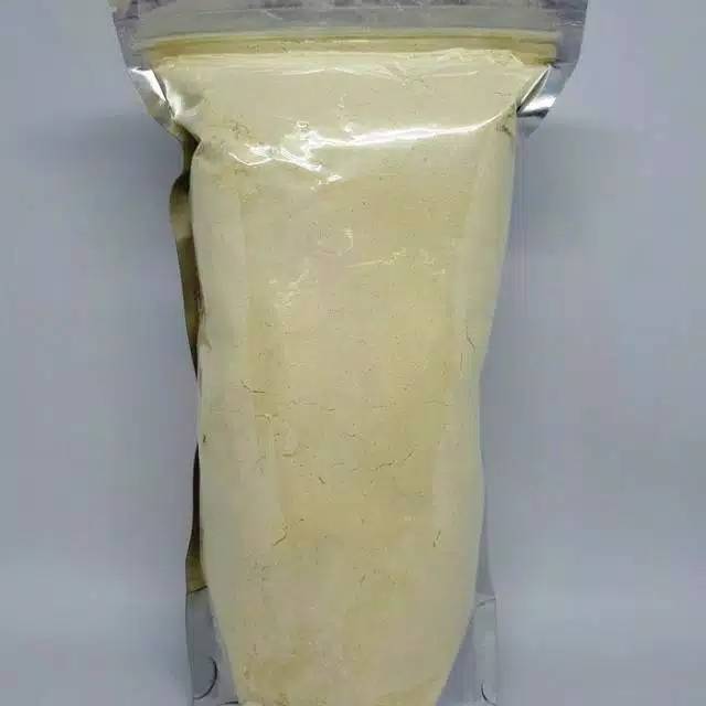 

Tepung Keto 500 gram
