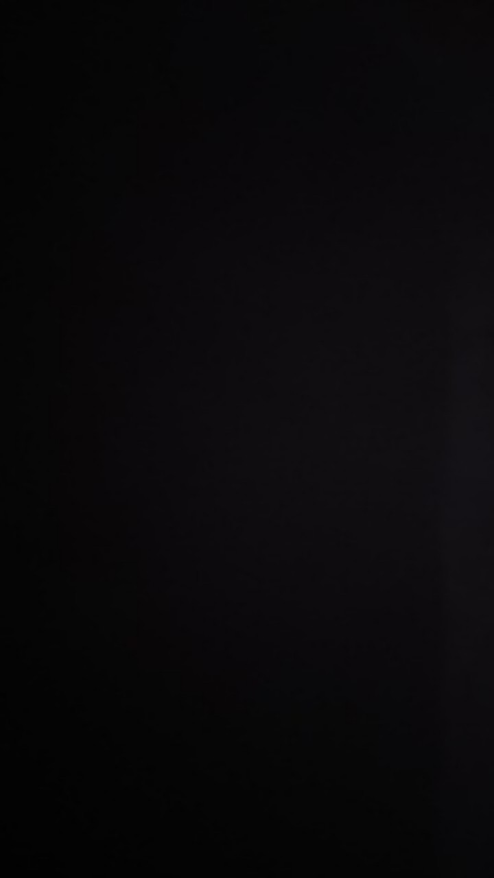 L Bintang Mollar T40 Dan T50