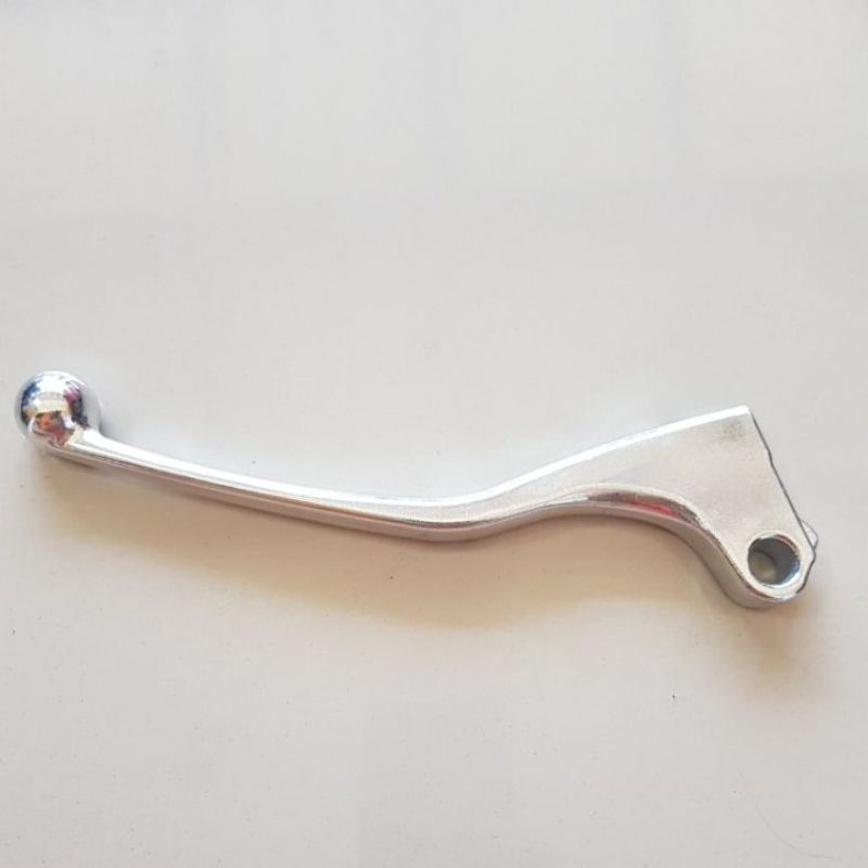 Handle Kopling Gagang Kopling CRF 150